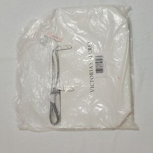 NWT Victoria Secret Bag